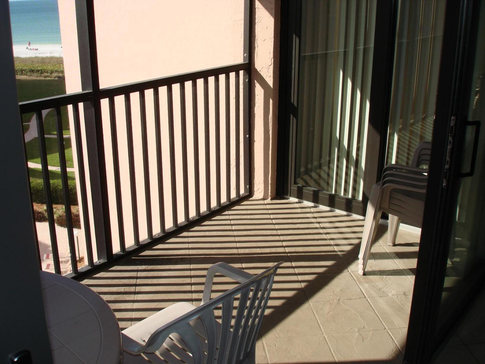 Siesta Breakers #603, Gulfside In Siesta Key, Fl Apartment Exterior foto