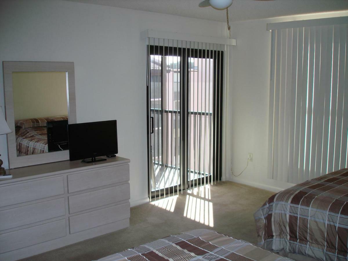 Siesta Breakers #603, Gulfside In Siesta Key, Fl Apartment Exterior foto