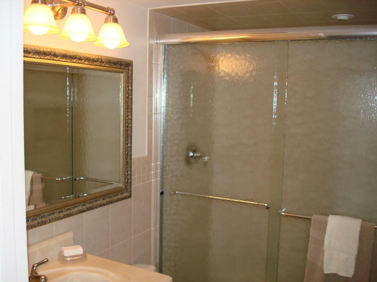 Siesta Breakers #603, Gulfside In Siesta Key, Fl Apartment Exterior foto